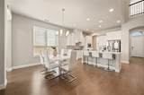 1807 Gristmill Drive - Photo 7