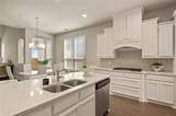 1807 Gristmill Drive - Photo 9