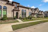 8116 Yellow Brick Pass - Photo 2