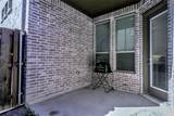 8116 Yellow Brick Pass - Photo 23