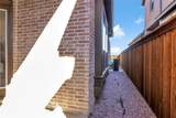 8116 Yellow Brick Pass - Photo 24