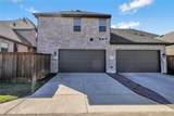 8116 Yellow Brick Pass - Photo 25