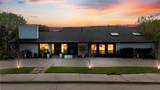 6408 Duffield Drive - Photo 1