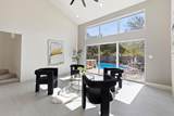 6408 Duffield Drive - Photo 11