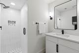 6408 Duffield Drive - Photo 13