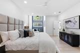 6408 Duffield Drive - Photo 14