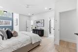6408 Duffield Drive - Photo 15