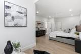 6408 Duffield Drive - Photo 16