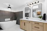 6408 Duffield Drive - Photo 17