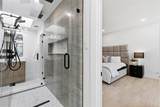 6408 Duffield Drive - Photo 18