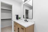 6408 Duffield Drive - Photo 19