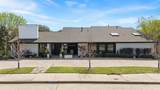 6408 Duffield Drive - Photo 2