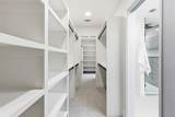 6408 Duffield Drive - Photo 20