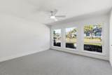 6408 Duffield Drive - Photo 21