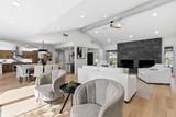 6408 Duffield Drive - Photo 3