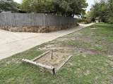 6408 Duffield Drive - Photo 37