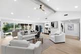 6408 Duffield Drive - Photo 4