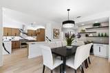 6408 Duffield Drive - Photo 5