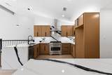 6408 Duffield Drive - Photo 6