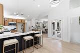 6408 Duffield Drive - Photo 7