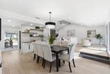 6408 Duffield Drive - Photo 8