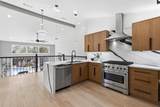 6408 Duffield Drive - Photo 9