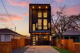 2331 Lowery Street - Photo 1