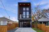 2331 Lowery Street - Photo 2