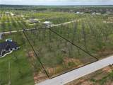 1019 East Landings North - Photo 1