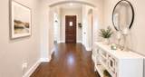 6829 Fire Dance Drive - Photo 3