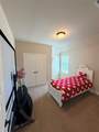 6829 Fire Dance Drive - Photo 30