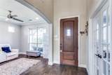 6829 Fire Dance Drive - Photo 4