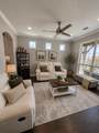 6829 Fire Dance Drive - Photo 5