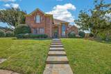 1422 Primrose Lane - Photo 2
