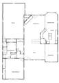 1422 Primrose Lane - Photo 5