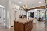 11010 Helens Way - Photo 10