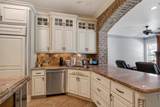 11010 Helens Way - Photo 11