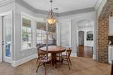 11010 Helens Way - Photo 13