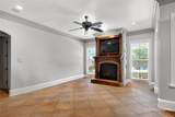 11010 Helens Way - Photo 14