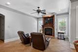 11010 Helens Way - Photo 15