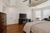 11010 Helens Way - Photo 18