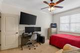 11010 Helens Way - Photo 22