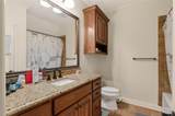 11010 Helens Way - Photo 23