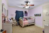 11010 Helens Way - Photo 24