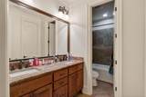 11010 Helens Way - Photo 25