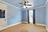 11010 Helens Way - Photo 26