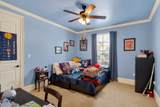 11010 Helens Way - Photo 27