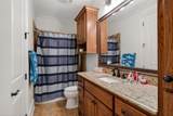 11010 Helens Way - Photo 28