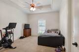 11010 Helens Way - Photo 29