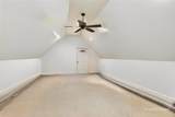 11010 Helens Way - Photo 30